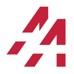 symbol-2025