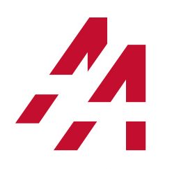 AA Symbol