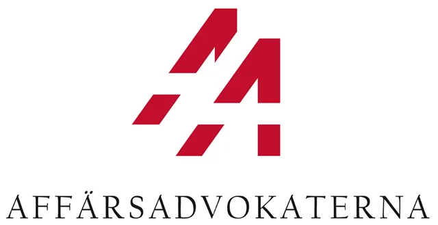 Aff&auml;rsadvokaterna i Sverige AB